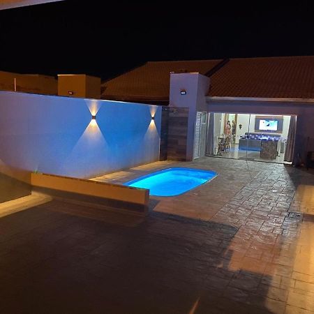 Family House Olimpia Villa Exterior photo